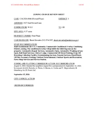 Thumbnail of the first page of the PDF