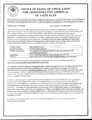 Thumbnail of the first page of the PDF
