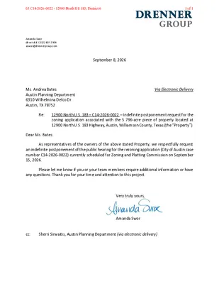 Thumbnail of the first page of the PDF