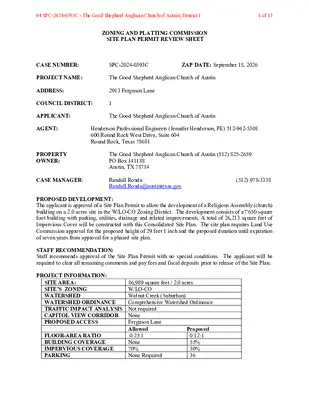 Thumbnail of the first page of the PDF