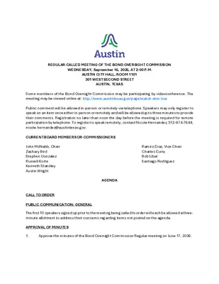 Thumbnail of the first page of the PDF