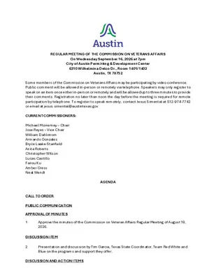 Thumbnail of the first page of the PDF