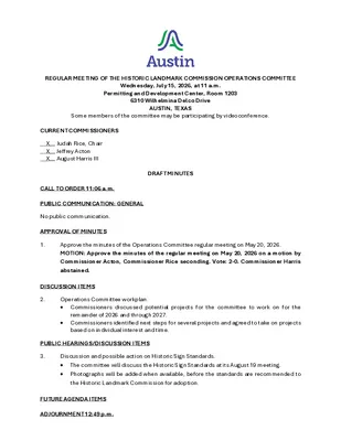 Thumbnail of the first page of the PDF