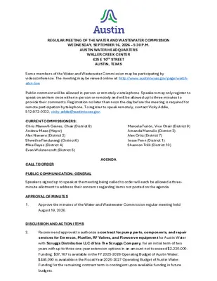 Thumbnail of the first page of the PDF