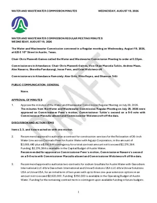 Thumbnail of the first page of the PDF