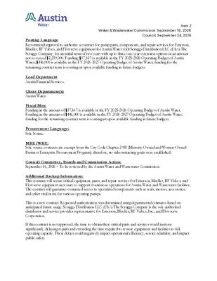 Thumbnail of the first page of the PDF
