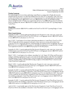 Thumbnail of the first page of the PDF