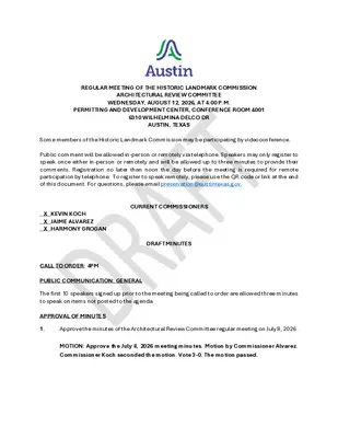 Thumbnail of the first page of the PDF