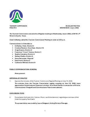 Thumbnail of the first page of the PDF