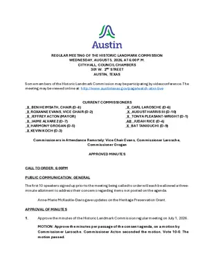 Thumbnail of the first page of the PDF