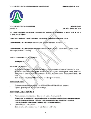 Thumbnail of the first page of the PDF