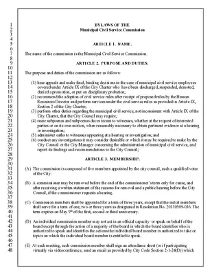 Thumbnail of the first page of the PDF