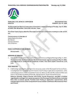 Thumbnail of the first page of the PDF