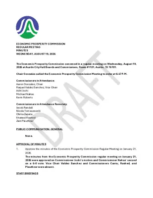 Thumbnail of the first page of the PDF