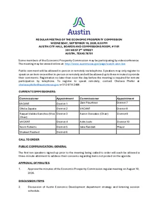 Thumbnail of the first page of the PDF