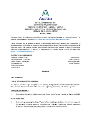 Thumbnail of the first page of the PDF
