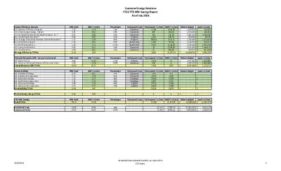 Thumbnail of the first page of the PDF