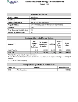 Thumbnail of the first page of the PDF