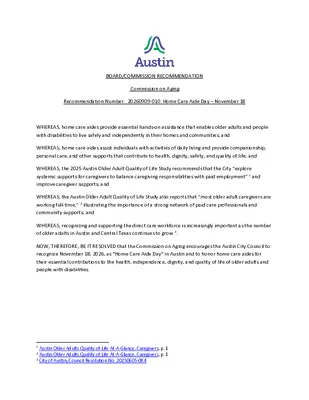 Thumbnail of the first page of the PDF