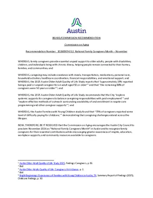 Thumbnail of the first page of the PDF