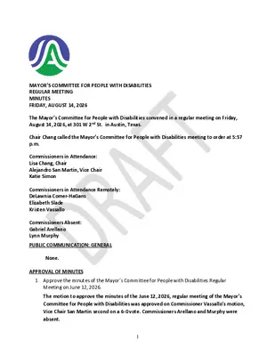 Thumbnail of the first page of the PDF