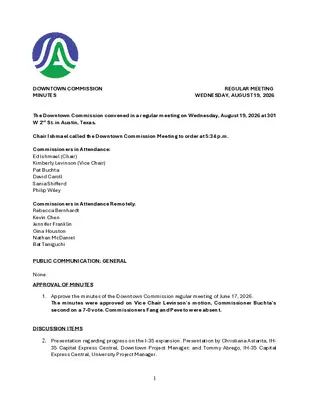 Thumbnail of the first page of the PDF