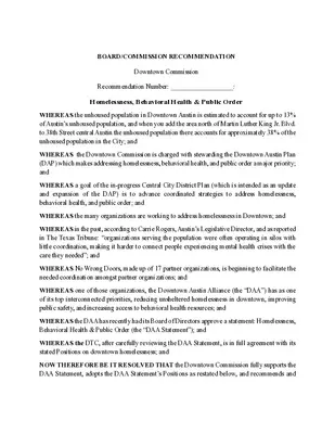 Thumbnail of the first page of the PDF