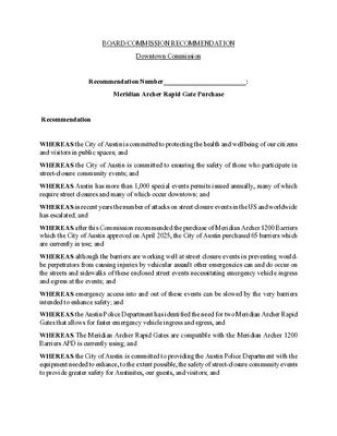 Thumbnail of the first page of the PDF