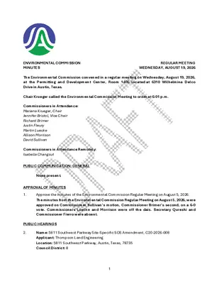Thumbnail of the first page of the PDF