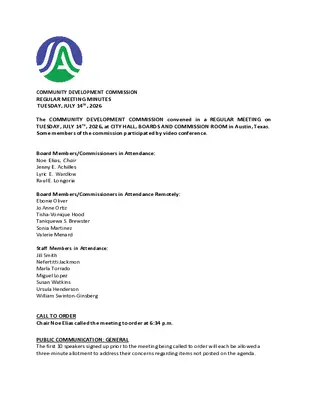 Thumbnail of the first page of the PDF