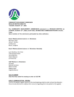 Thumbnail of the first page of the PDF