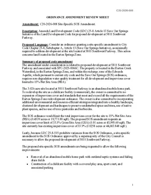 Thumbnail of the first page of the PDF