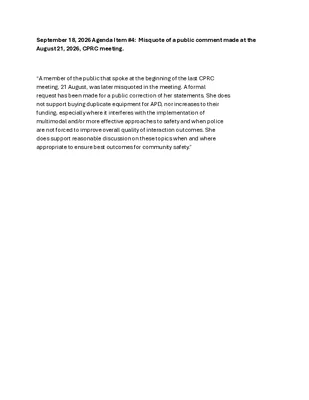 Thumbnail of the first page of the PDF