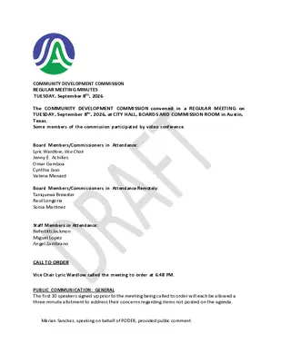 Thumbnail of the first page of the PDF