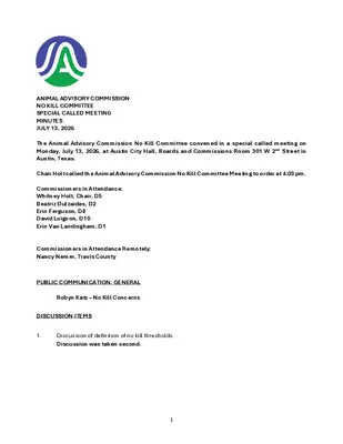 Thumbnail of the first page of the PDF