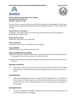 Thumbnail of the first page of the PDF