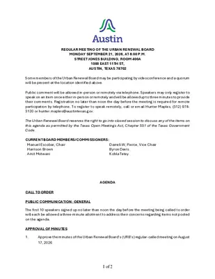 Thumbnail of the first page of the PDF