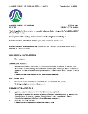 Thumbnail of the first page of the PDF