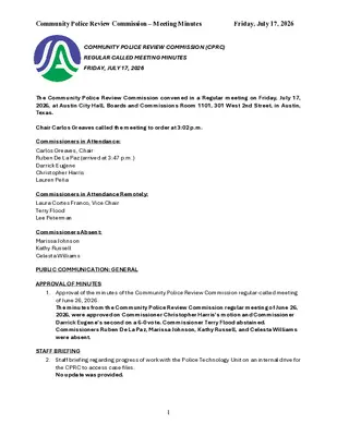 Thumbnail of the first page of the PDF