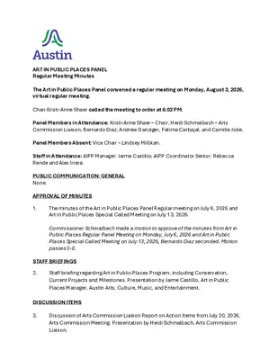 Thumbnail of the first page of the PDF