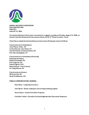Thumbnail of the first page of the PDF
