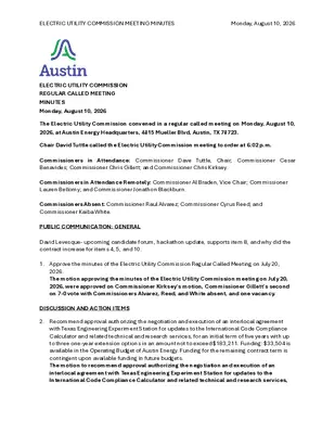 Thumbnail of the first page of the PDF