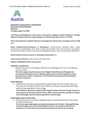 Thumbnail of the first page of the PDF