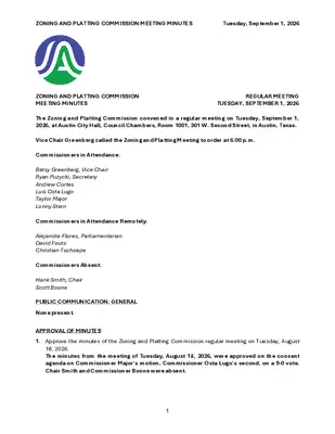 Thumbnail of the first page of the PDF