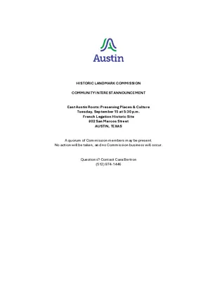 Thumbnail of the first page of the PDF