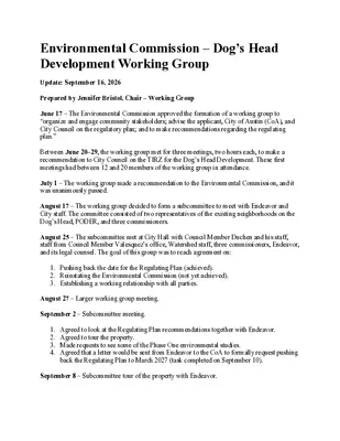 Thumbnail of the first page of the PDF