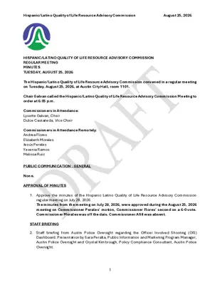 Thumbnail of the first page of the PDF