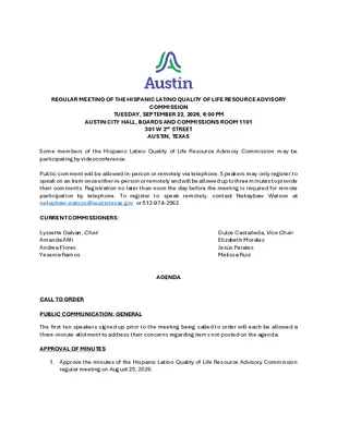 Thumbnail of the first page of the PDF