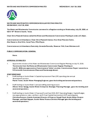 Thumbnail of the first page of the PDF