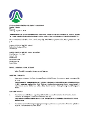 Thumbnail of the first page of the PDF